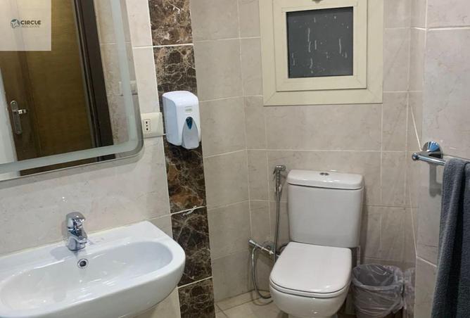 67741293 - Property Image 3