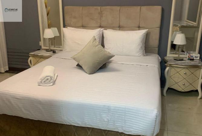 67741293 - Property Image 2