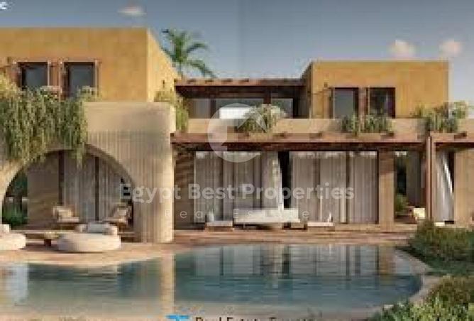 64648403 - صورة العقار 2