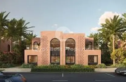 شاليه - 3 غرف نوم - 4 حمامات للبيع في رملة ليك سايد - قسم الضبعة - الساحل الشمالي شاليه - 3 غرف نوم - 4 حمامات للبيع في رملة ليك سايد - قسم الضبعة - الساحل الشمالي