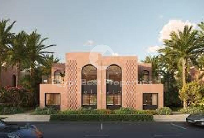 64648403 - الصورة الرئيسية للعقار