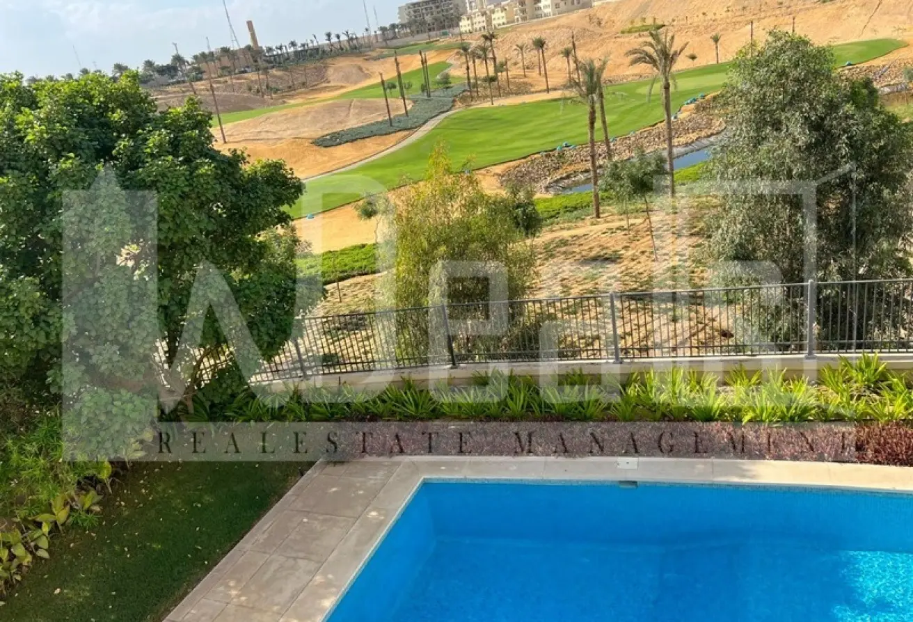 121153220 - Property Main Image