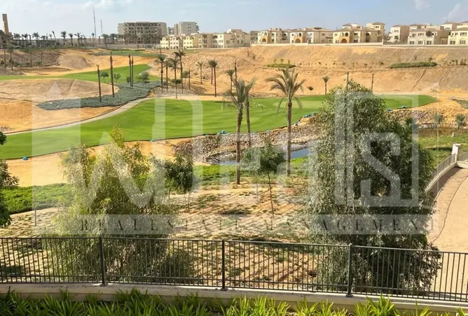 121153220 - Property Image 2