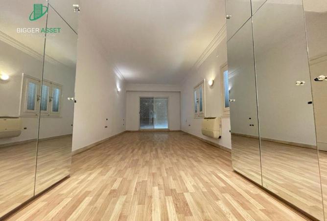 57998661 - Property Image 2