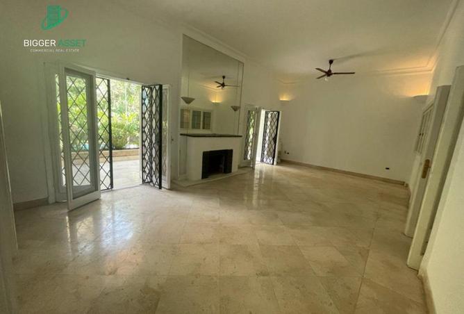 57998661 - Property Image 3