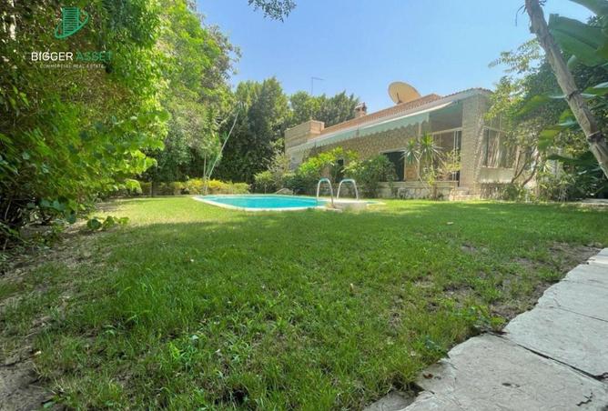 57998661 - Property Main Image