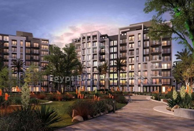 8661872 - صورة العقار 3