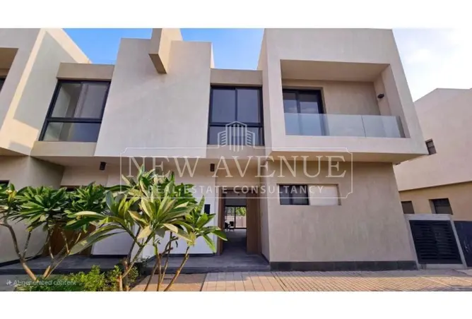 112969887 - Property Image 2
