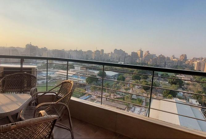 70630458 - الصورة الرئيسية للعقار