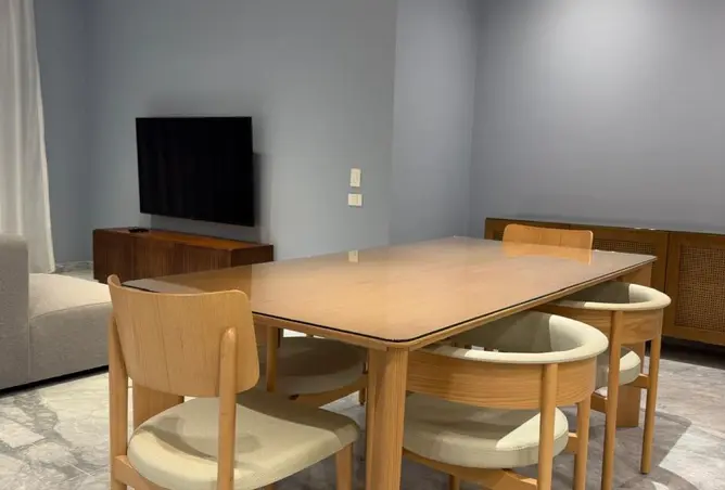 115714535 - Property Image 2