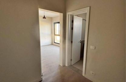 Apartment - 2 Bedrooms - 2 Bathrooms for sale in O West - 6 October Compounds - 6 October City - Giza Apartment - 2 Bedrooms - 2 Bathrooms for sale in O West - 6 October Compounds - 6 October City - Giza