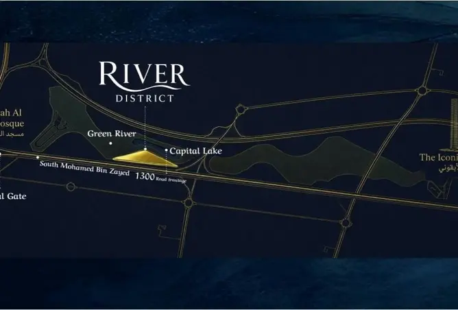 99110362 - Property Image 3