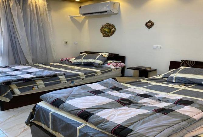 70626325 - الصورة الرئيسية للعقار