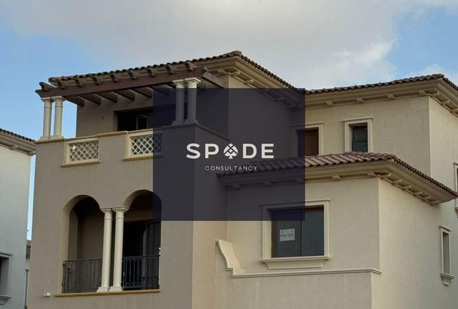 8573107 - الصورة الرئيسية للعقار