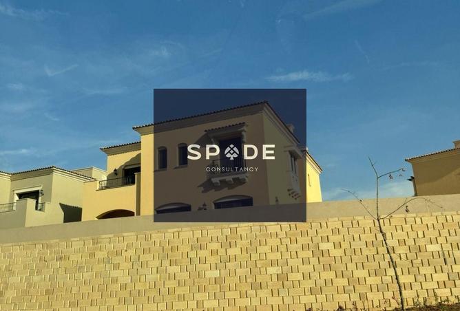 8573107 - صورة العقار 3