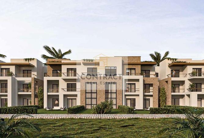 96312261 - Property Main Image