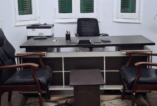 55255504 - الصورة الرئيسية للعقار