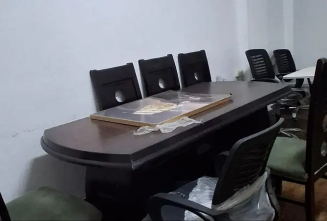 55255504 - صورة العقار 2