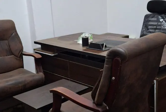55255504 - صورة العقار 3