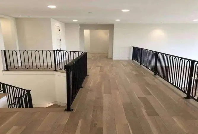85331185 - Property Image 2