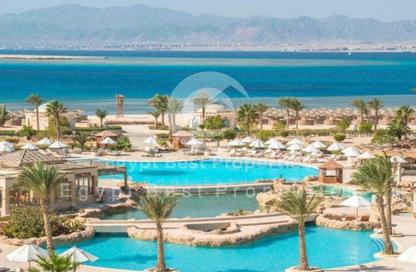 شاليه - غرفة نوم - 1 حمام للبيع في سوما بريذ - سوما باى - سفاجا - الغردقة - محافظة البحر الاحمر شاليه - غرفة نوم - 1 حمام للبيع في سوما بريذ - سوما باى - سفاجا - الغردقة - محافظة البحر الاحمر
