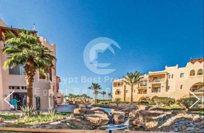 شاليه - غرفة نوم - 1 حمام للبيع في سوما بريذ - سوما باى - سفاجا - الغردقة - محافظة البحر الاحمر