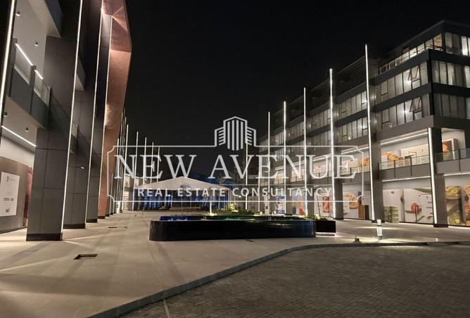 69567322 - Property Image 3