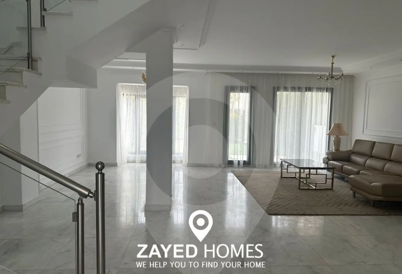 97998022 - Property Main Image