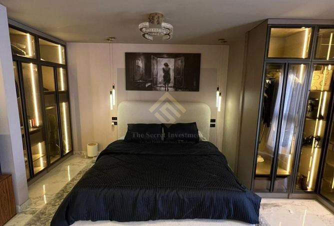 75134859 - Property Main Image