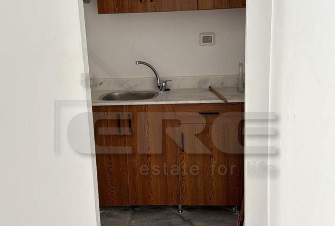 103752364 - Property Image 3