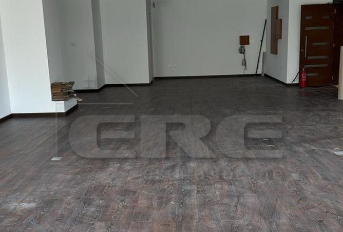 103752364 - Property Image 2