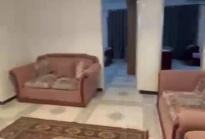 105165979 - صورة العقار 3