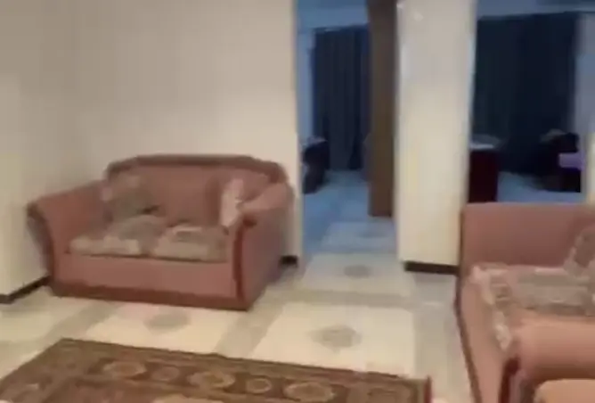 105165979 - صورة العقار 3