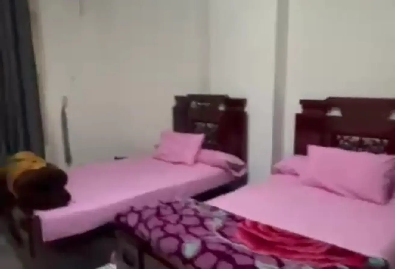 105165979 - الصورة الرئيسية للعقار