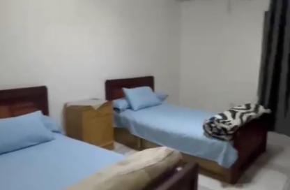 شقة - 3 - 2 للايجار في المهندسين - الجيزة