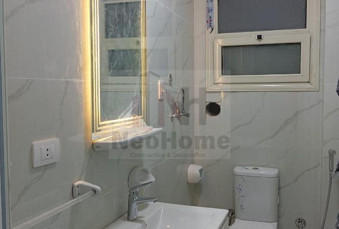 8610539 - Property Image 3