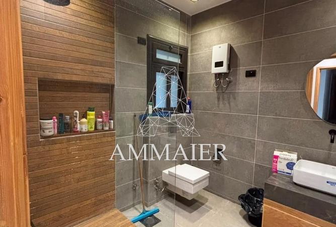 109354227 - Property Main Image