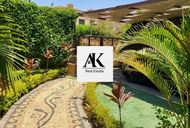 56245673 - Property Image 3