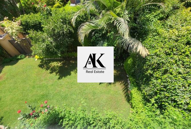 56245673 - Property Image 2