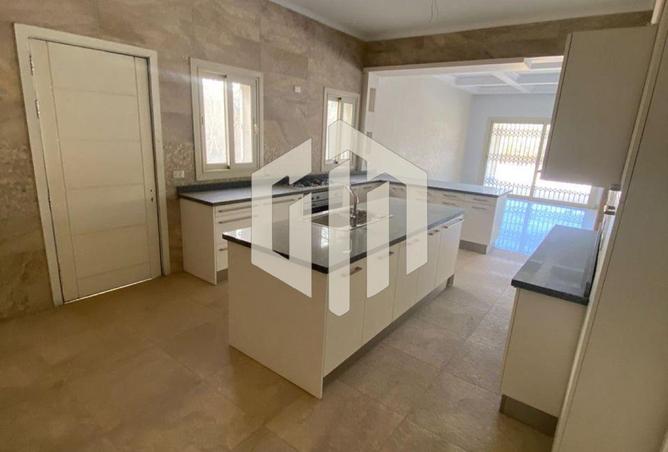 107682767 - Property Image 3