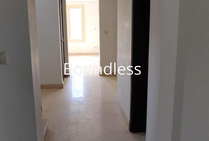 66170402 - صورة العقار 2