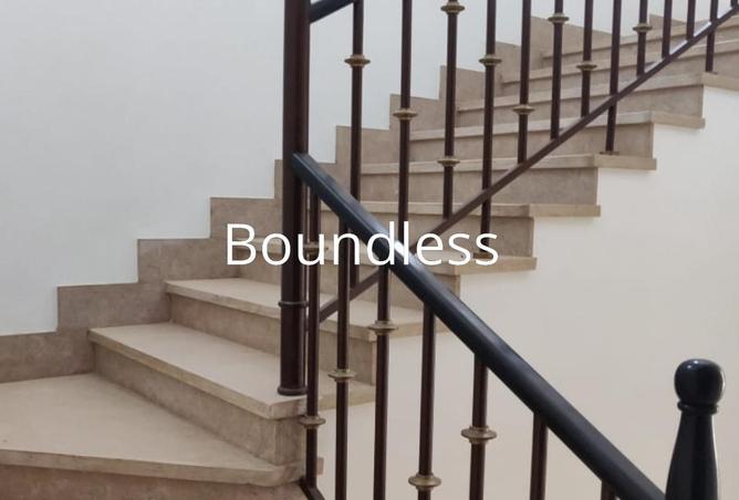 66170402 - صورة العقار 3