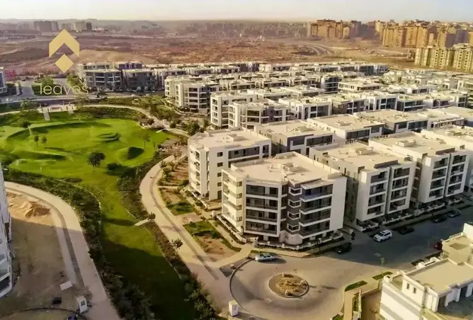 118550959 - صورة العقار 2