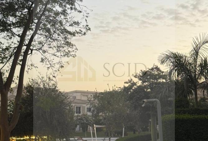 67475045 - Property Image 2