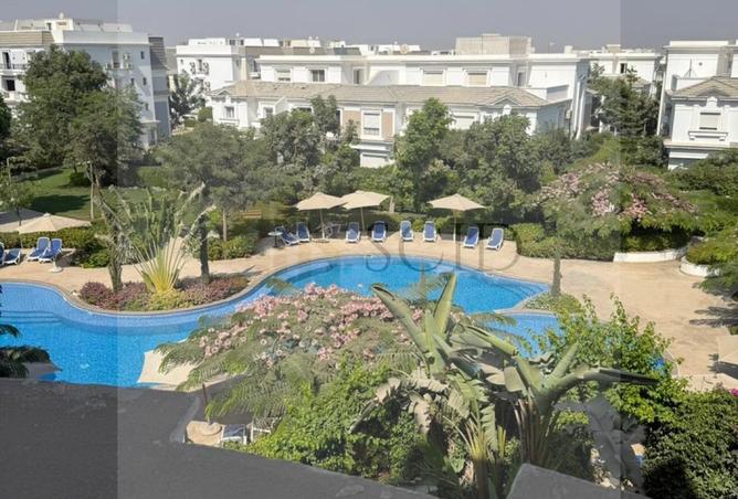 67475045 - Property Image 3