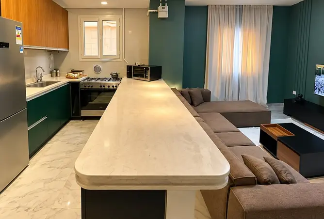 115447525 - Property Image 3