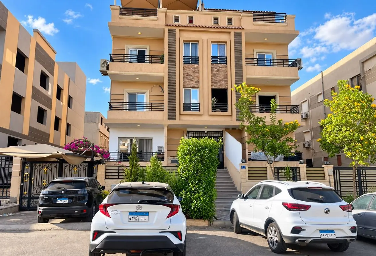 115447525 - Property Main Image