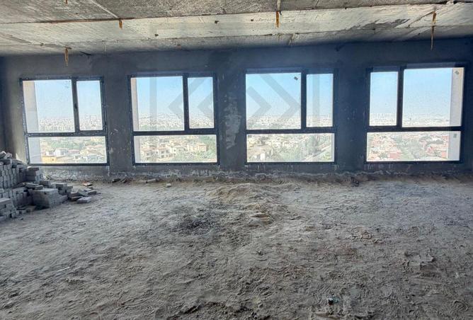 64127098 - Property Image 2