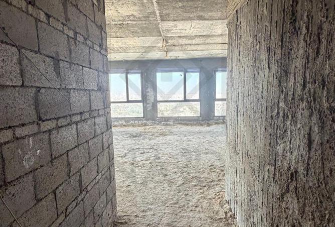 64127098 - Property Main Image