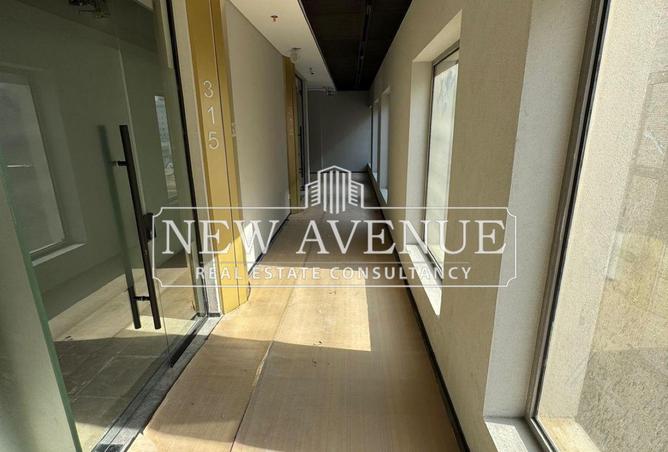 59500934 - Property Image 3